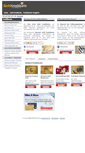 Mobile Screenshot of goldkreditkarte.de